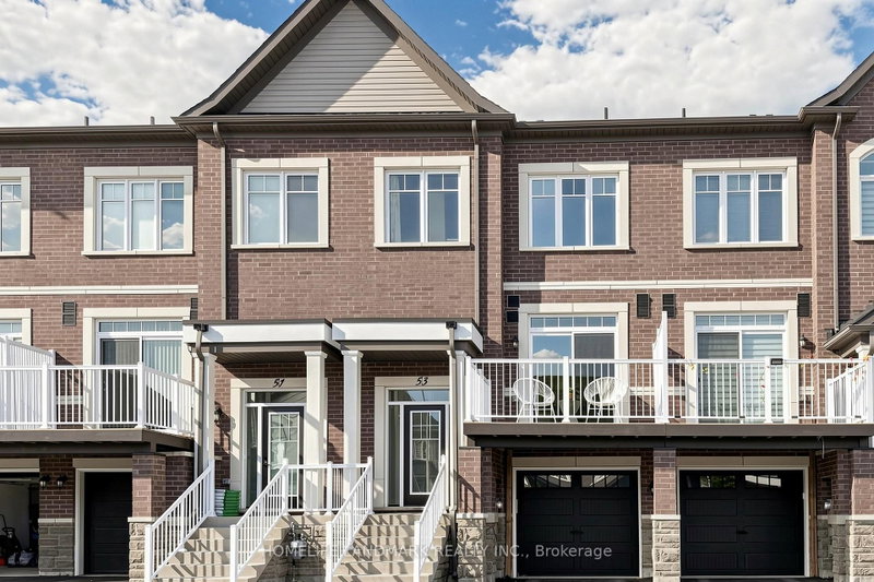 53 Seguin Street