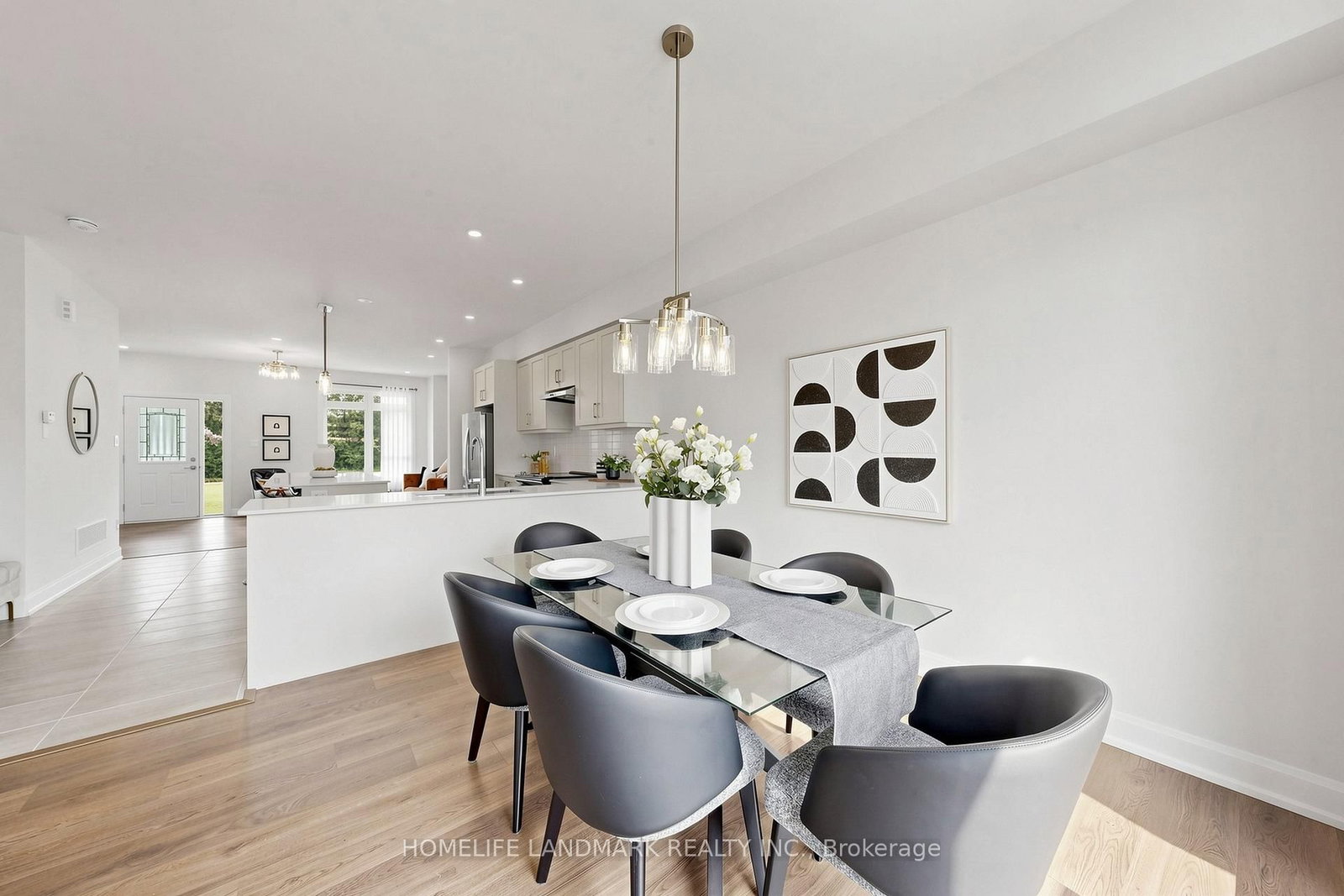 53 Seguin Street • Richmond Hill, ON photo 20