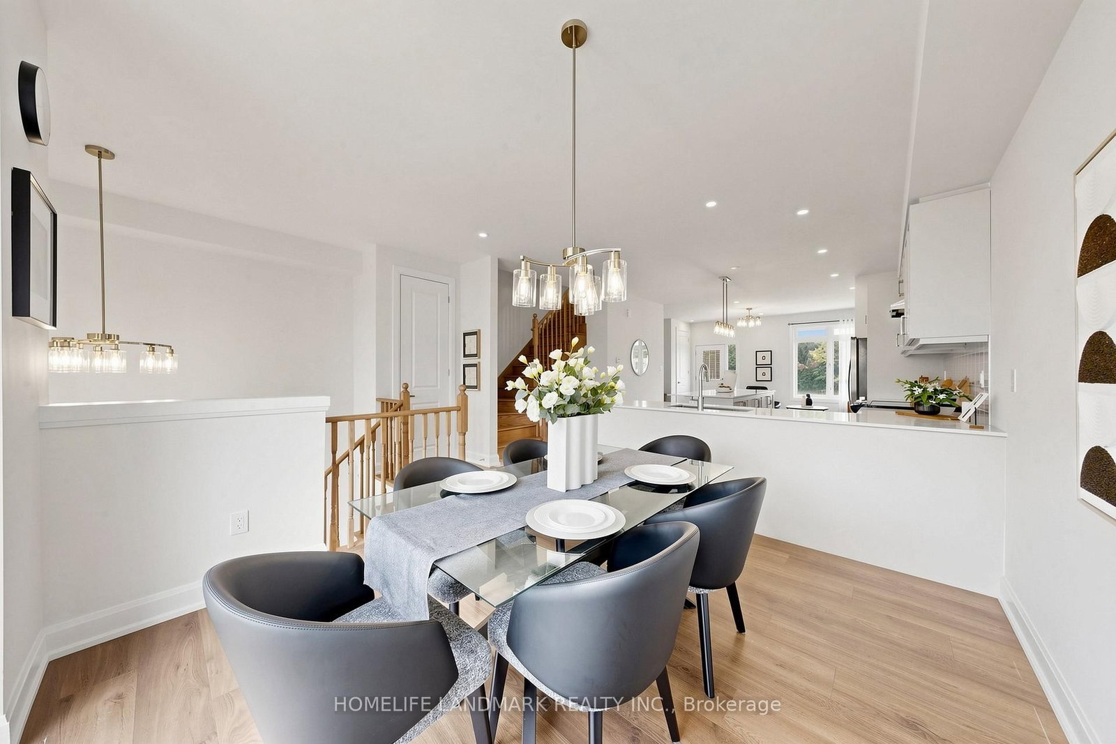 53 Seguin Street • Richmond Hill, ON photo 22