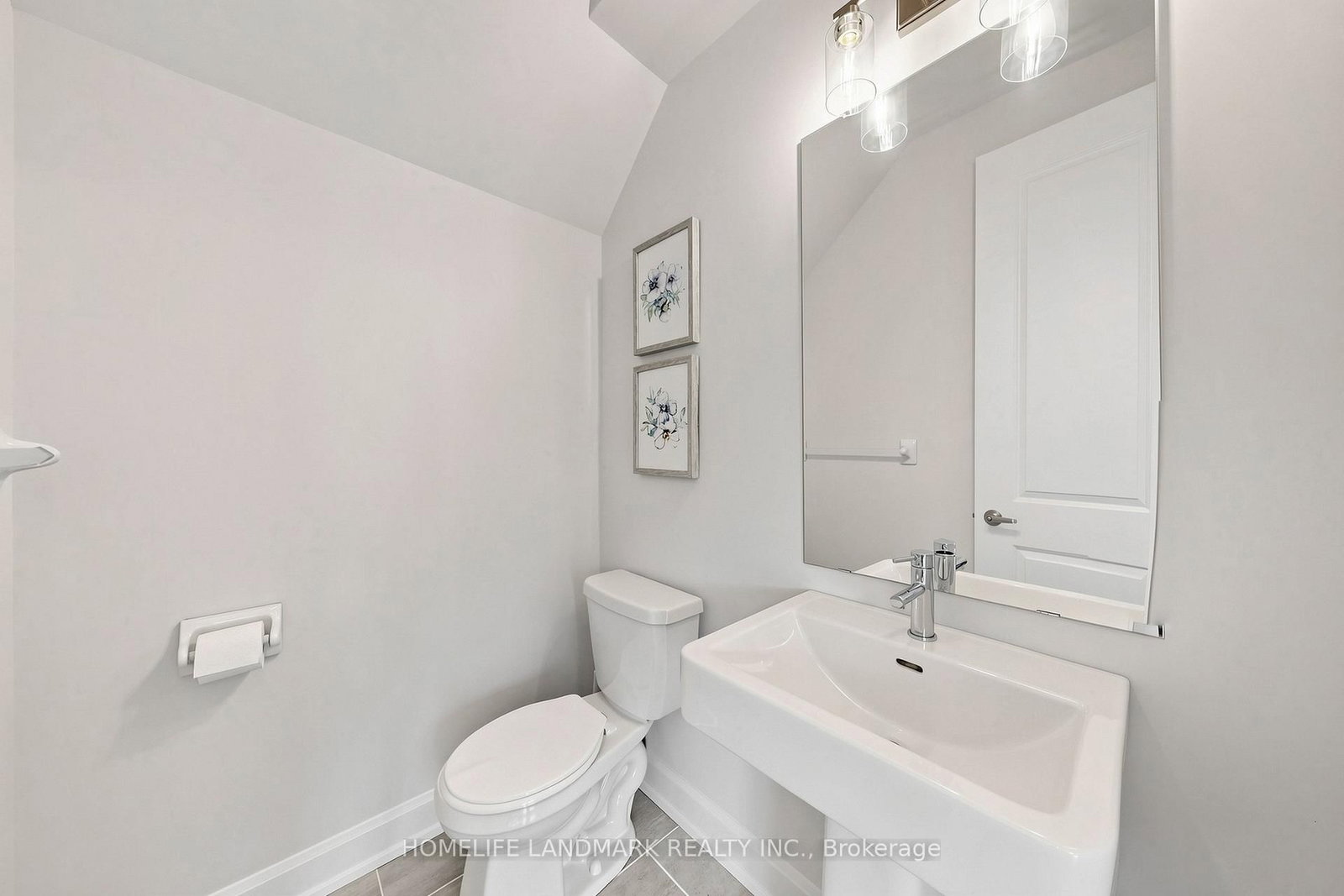 53 Seguin Street • Richmond Hill, ON photo 23
