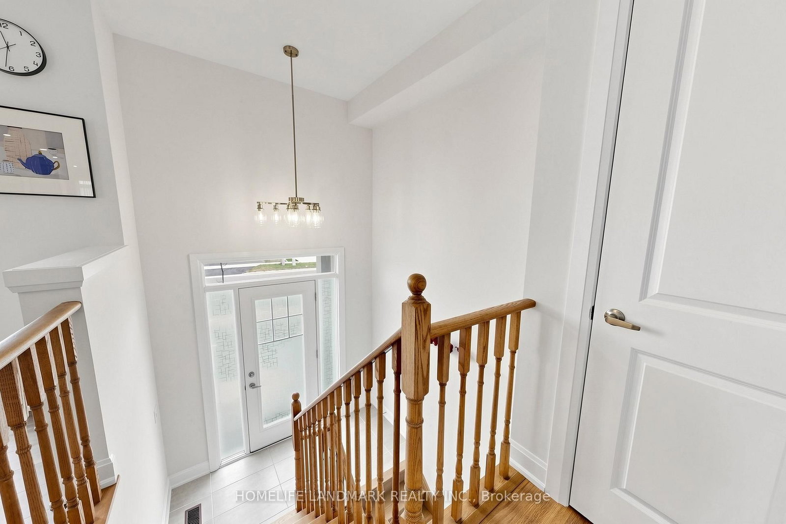 53 Seguin Street • Richmond Hill, ON photo 24