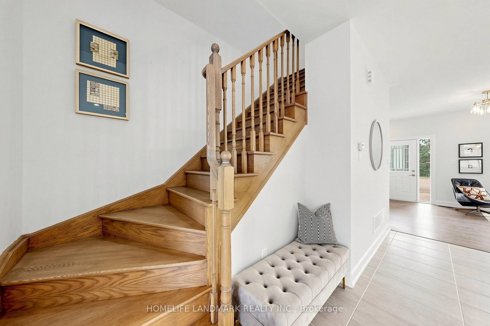 53 Seguin Street • Richmond Hill, ON photo 26