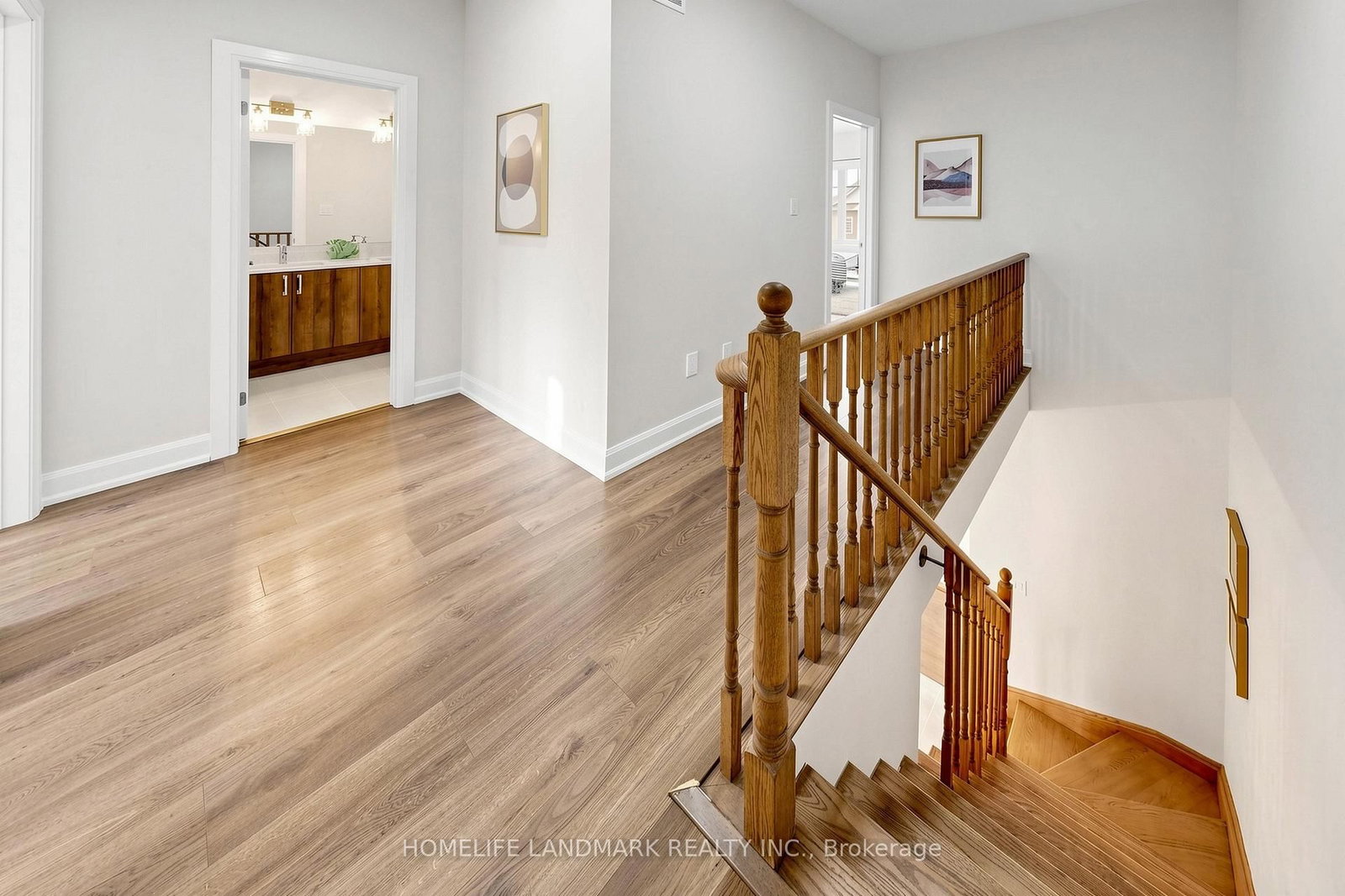 53 Seguin Street • Richmond Hill, ON photo 27