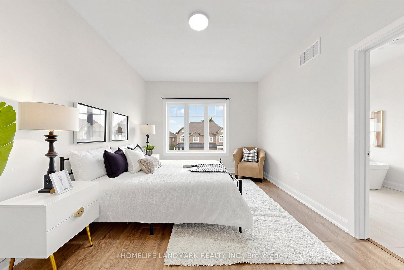 53 Seguin Street • Richmond Hill, ON photo 31