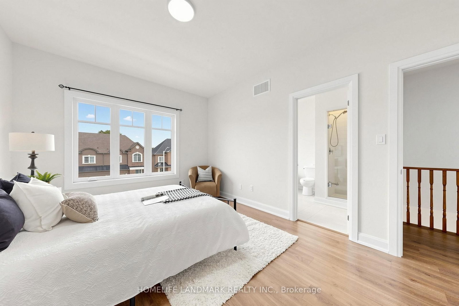 53 Seguin Street • Richmond Hill, ON photo 32
