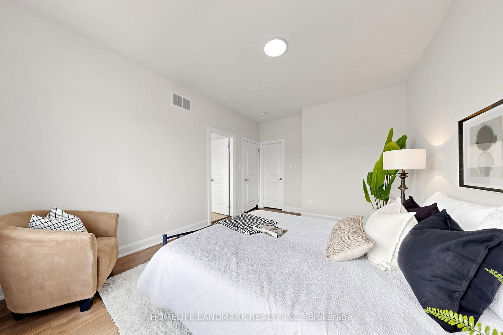 53 Seguin Street • Richmond Hill, ON photo 34