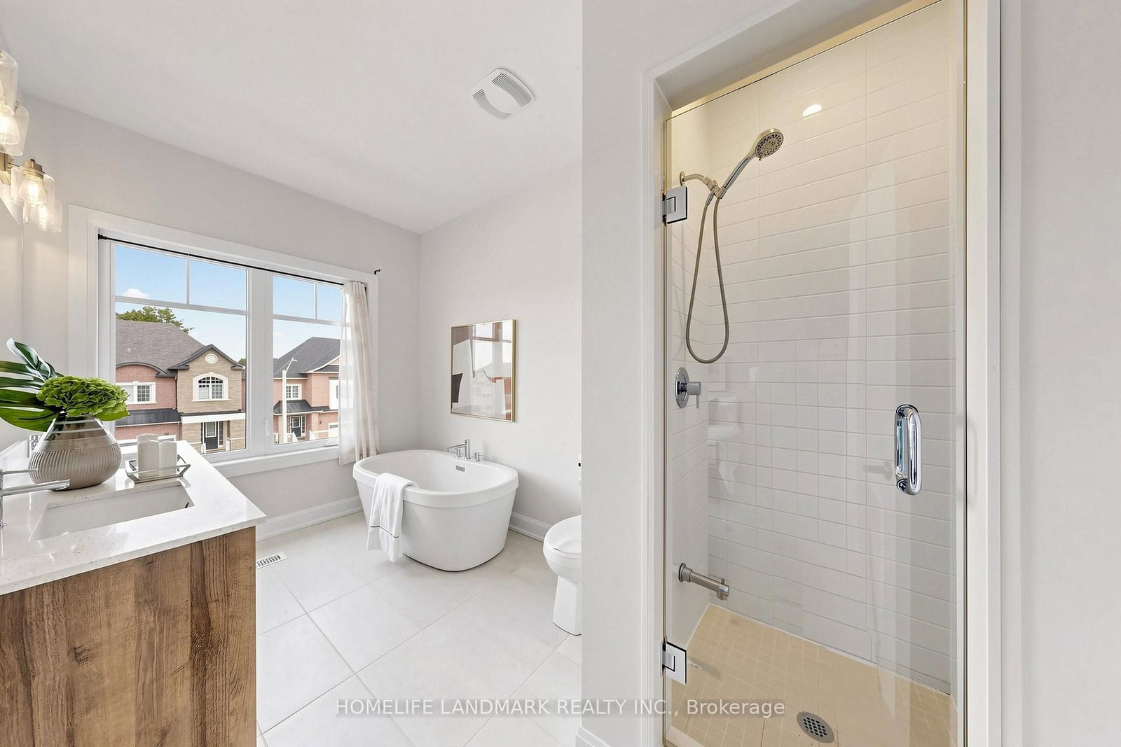 53 Seguin Street • Richmond Hill, ON photo 35