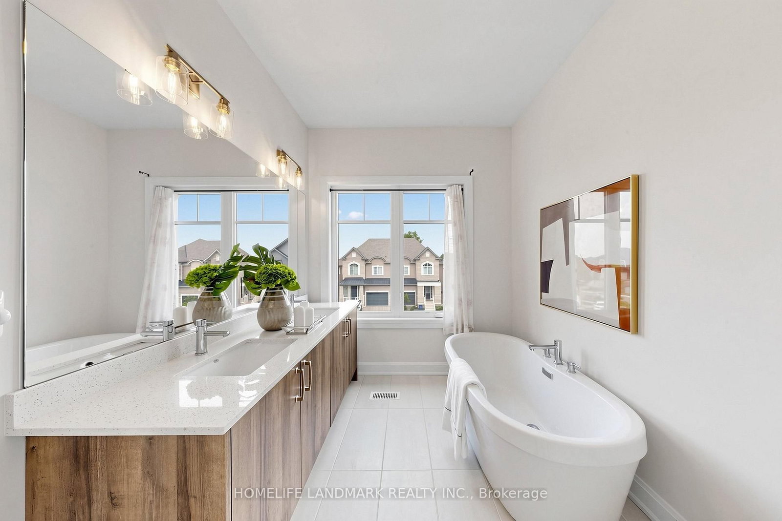 53 Seguin Street • Richmond Hill, ON photo 36