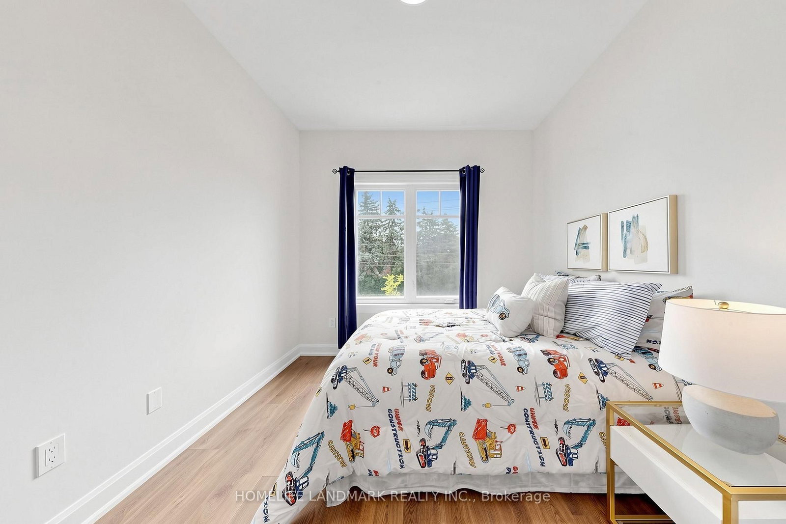 53 Seguin Street • Richmond Hill, ON photo 38