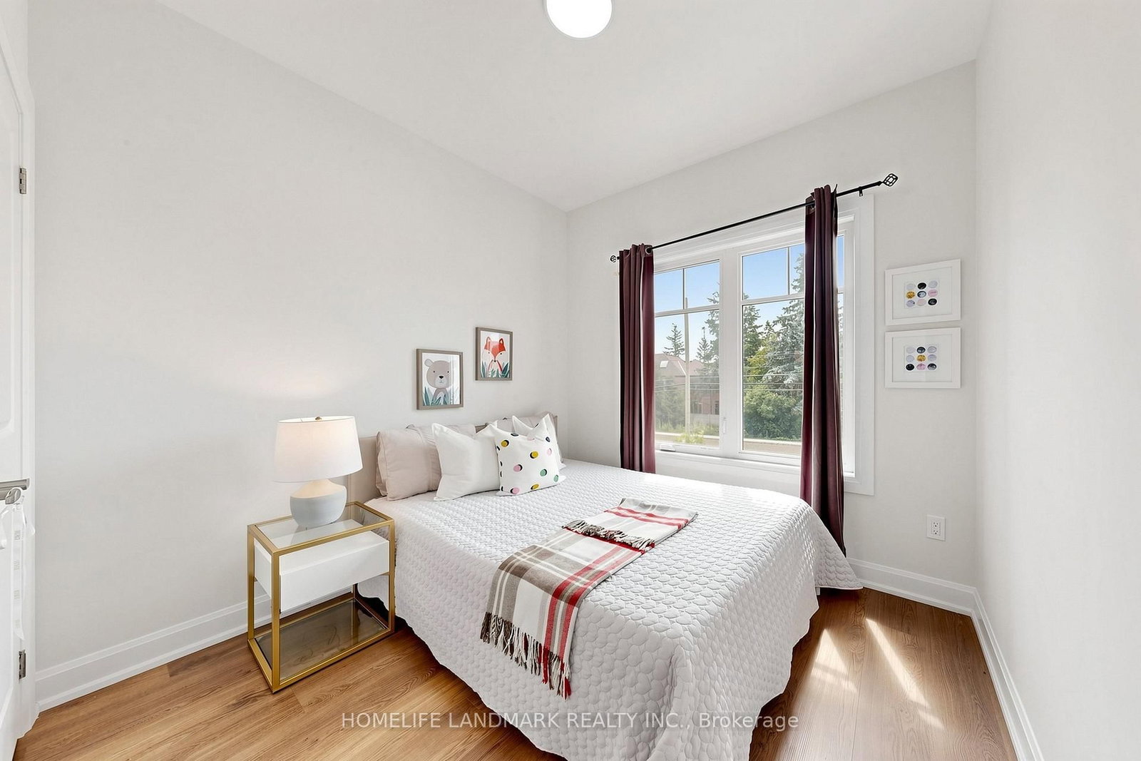 53 Seguin Street • Richmond Hill, ON photo 40