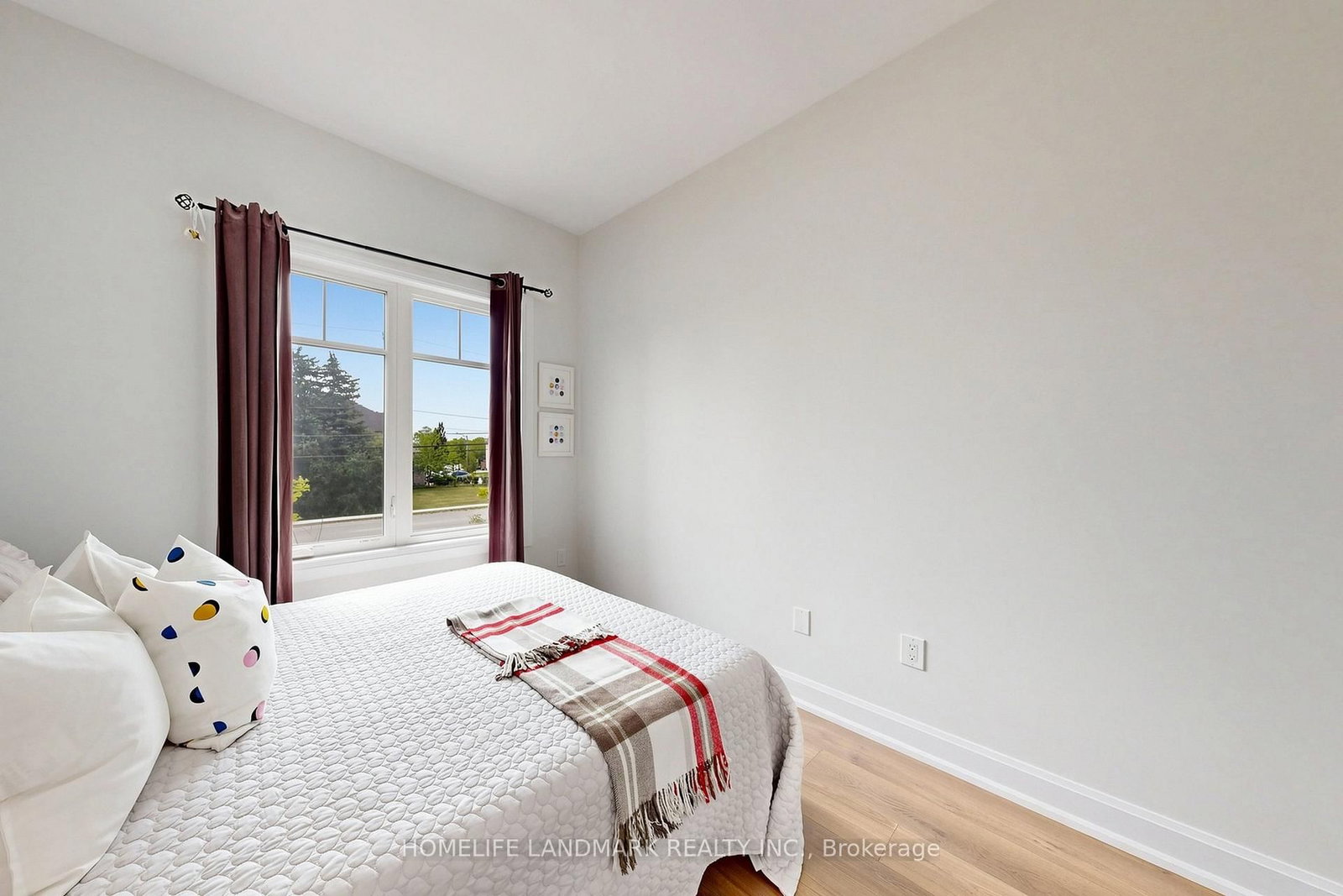 53 Seguin Street • Richmond Hill, ON photo 41
