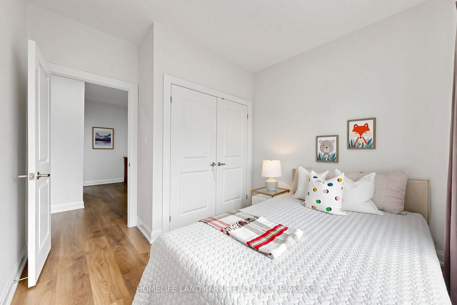 53 Seguin Street • Richmond Hill, ON photo 42
