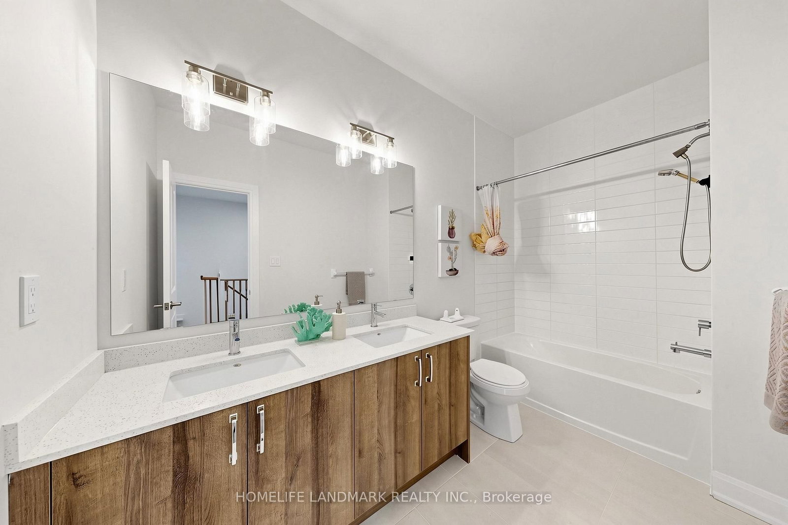 53 Seguin Street • Richmond Hill, ON photo 43
