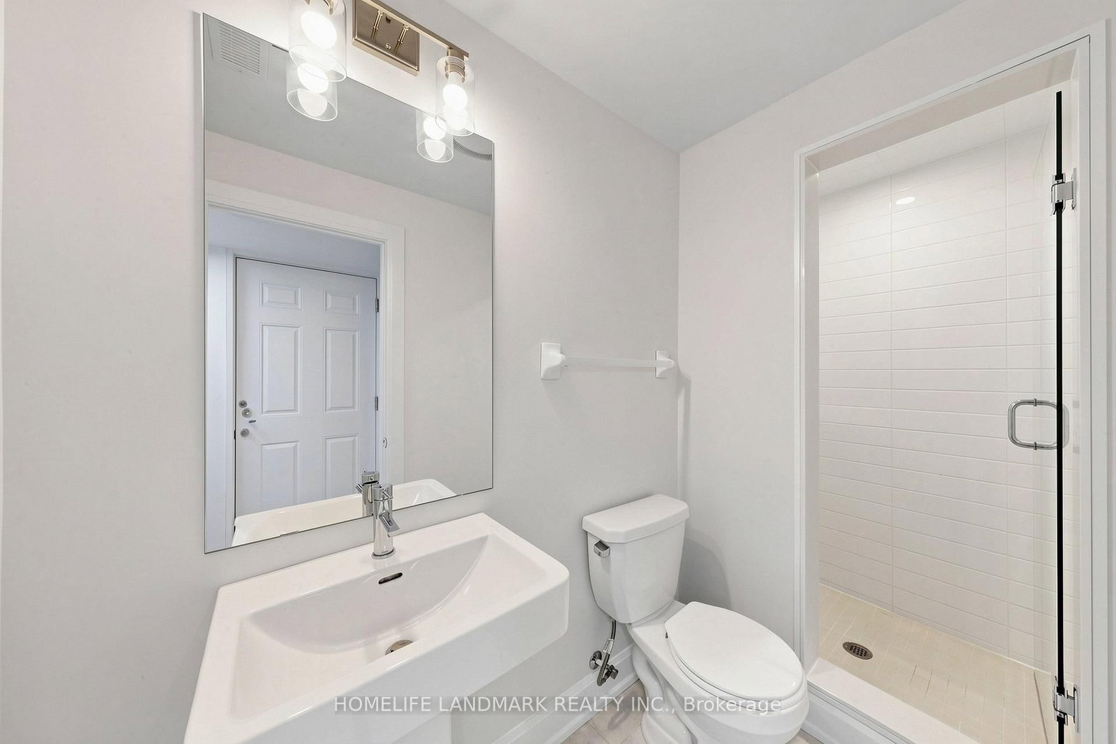 53 Seguin Street • Richmond Hill, ON photo 47