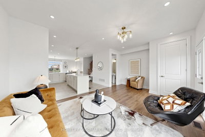 53 Seguin Street • Richmond Hill, ON photo 8