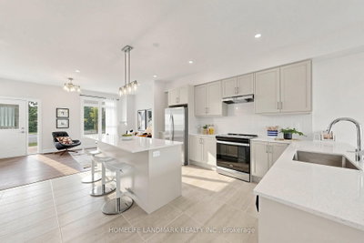 53 Seguin Street • Richmond Hill, ON photo 9