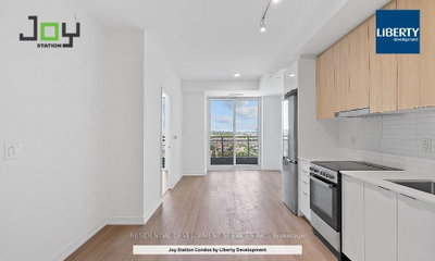 9763 Markham Road • #A-1711 • Markham, ON photo 3