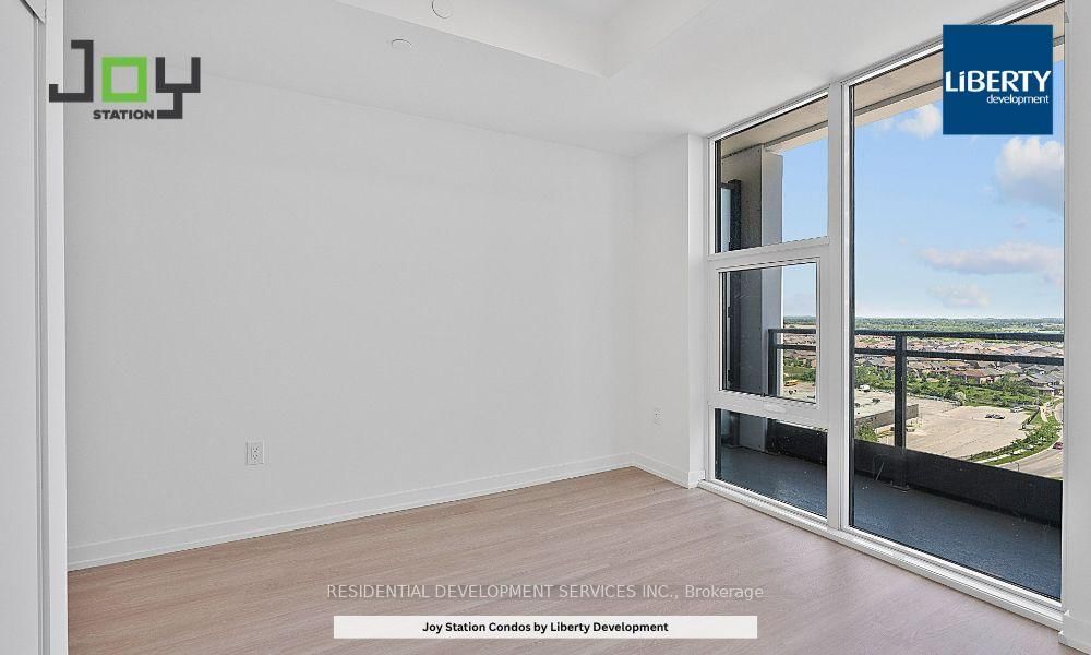 9763 Markham Road • #A-1711 • Markham, ON photo 5