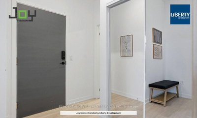 9751 Markham Road • #B-103 • Markham, ON photo 3