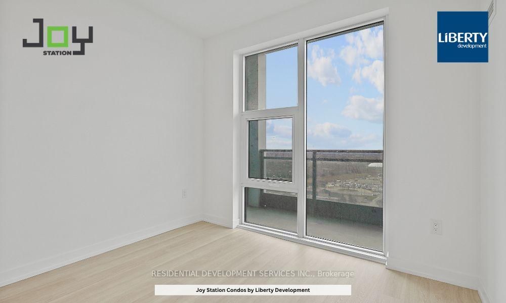 9751 Markham Road • #B-1806 • Markham, ON photo 6