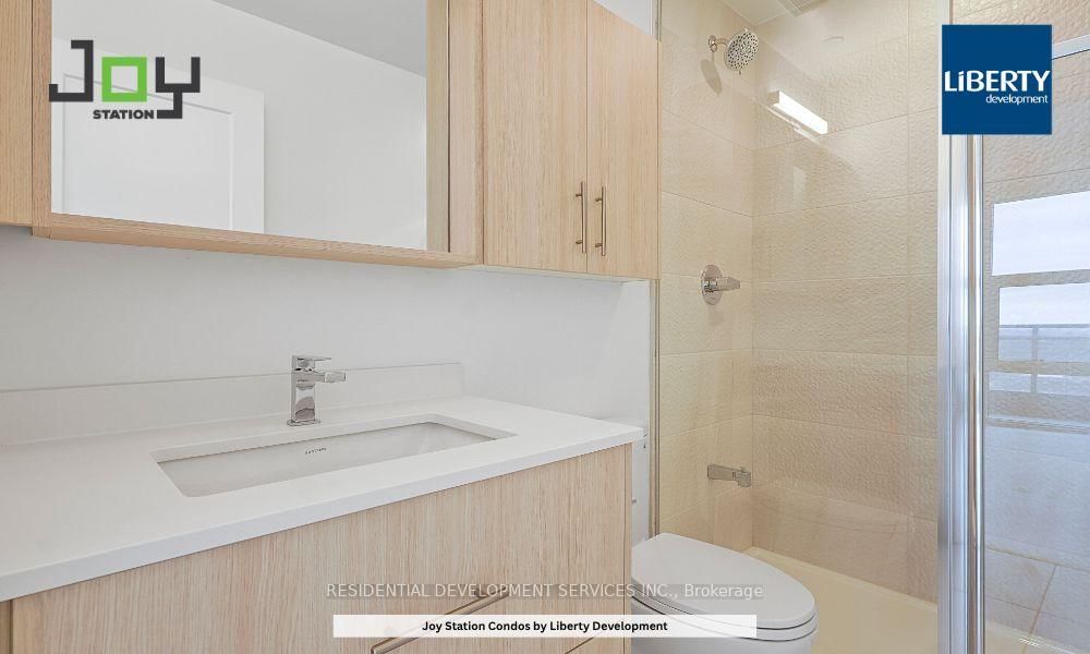 9751 Markham Road • #B-1806 • Markham, ON photo 8