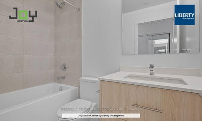 9751 Markham Road • #B-1806 • Markham, ON photo 9
