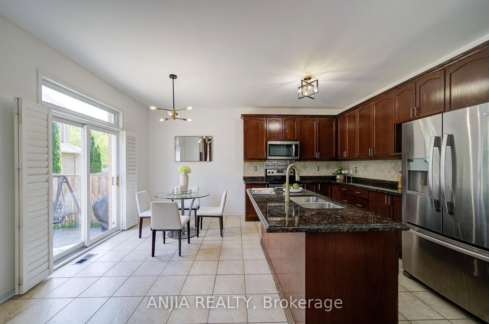 173 Russell Jarvis Drive • Markham, ON photo 14