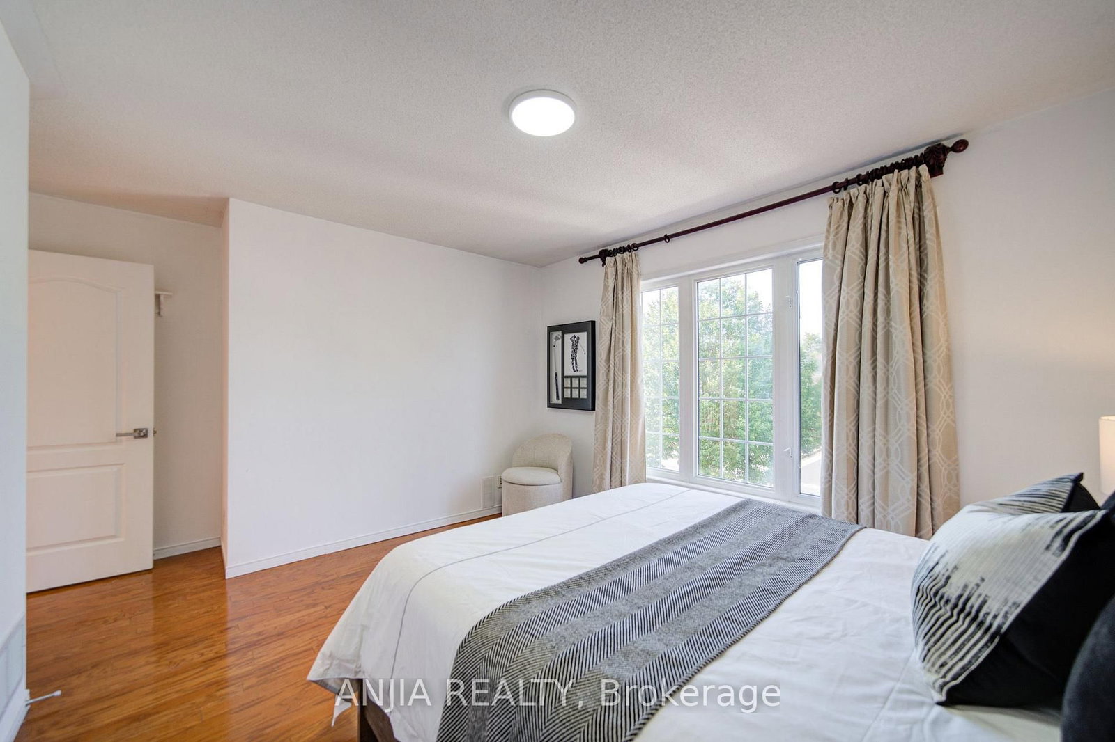 173 Russell Jarvis Drive • Markham, ON photo 22