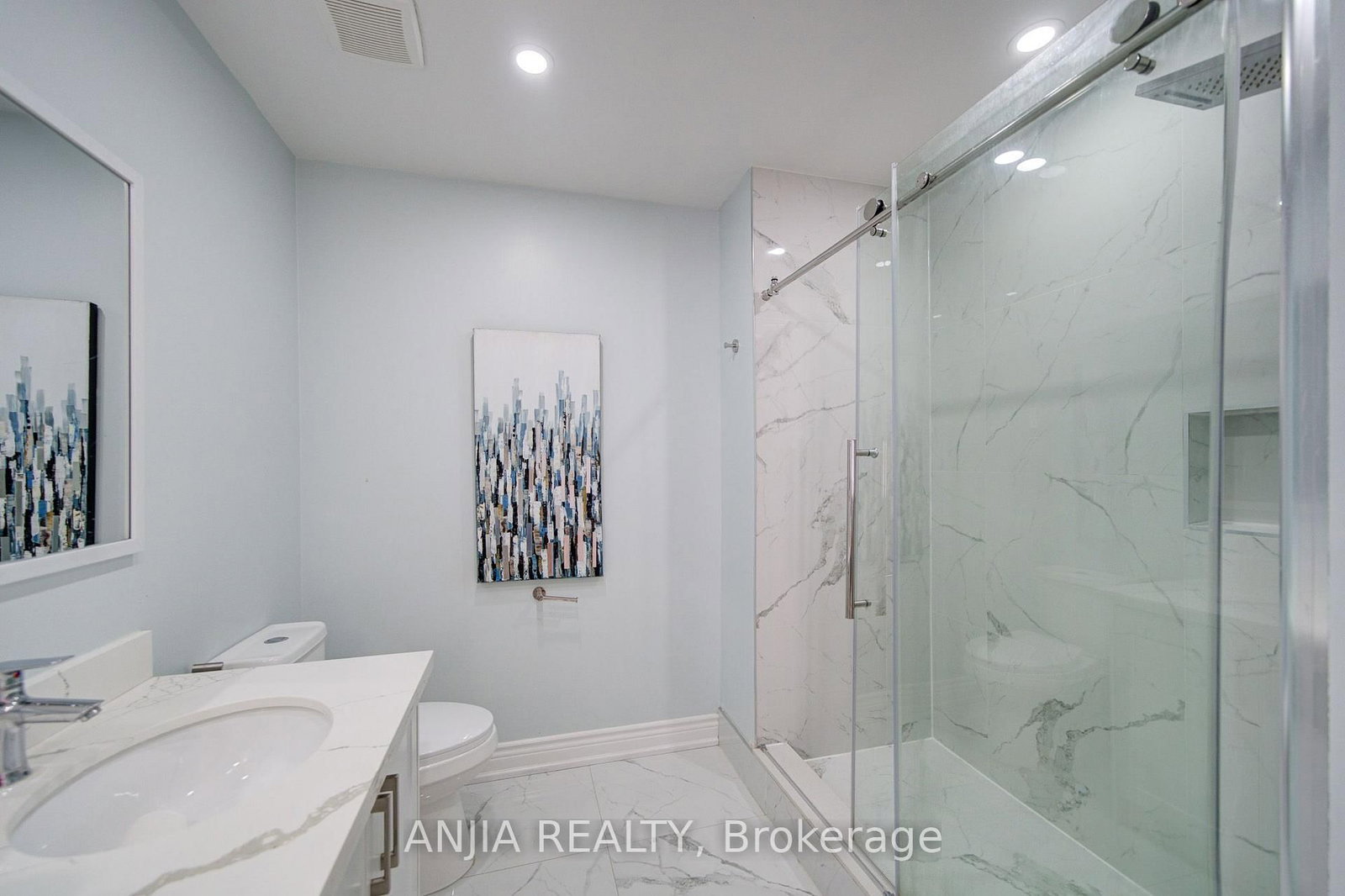 173 Russell Jarvis Drive • Markham, ON photo 28