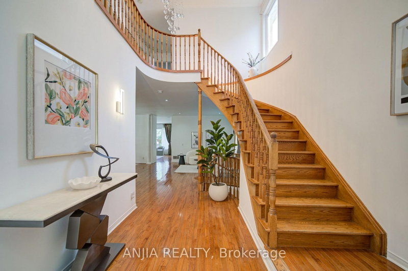 173 Russell Jarvis Drive