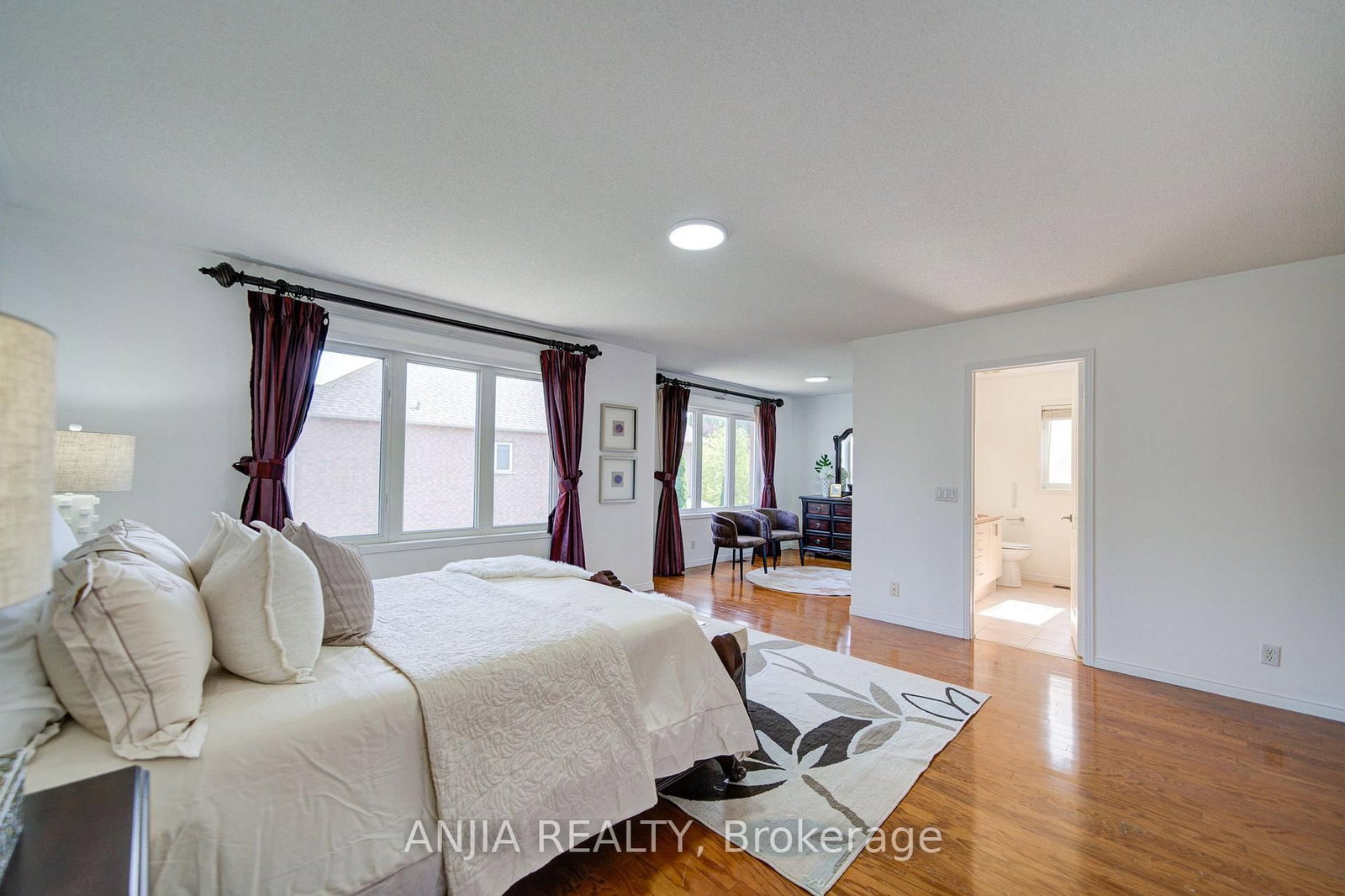 173 Russell Jarvis Drive • Markham, ON photo 31