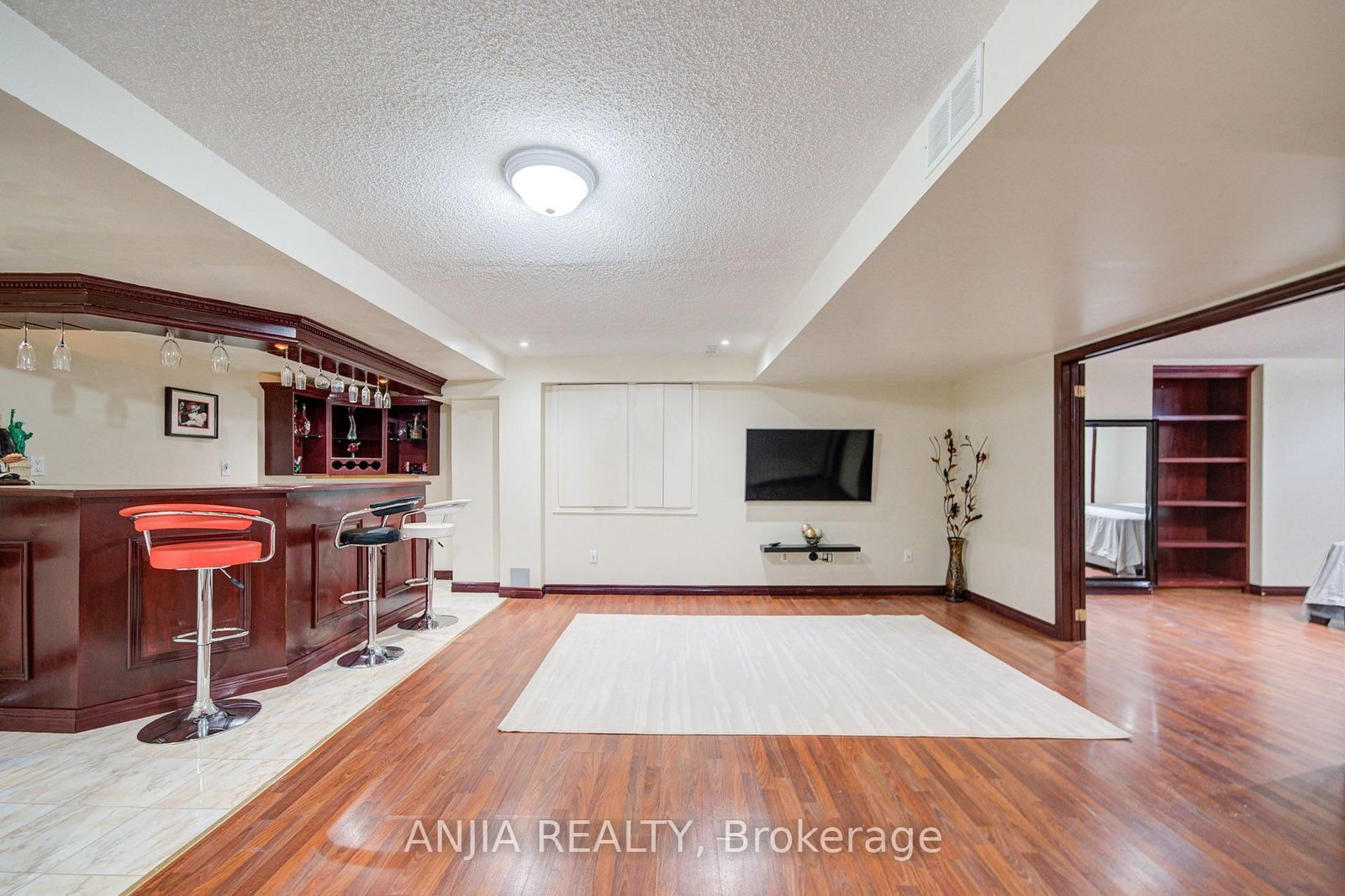 173 Russell Jarvis Drive • Markham, ON photo 38