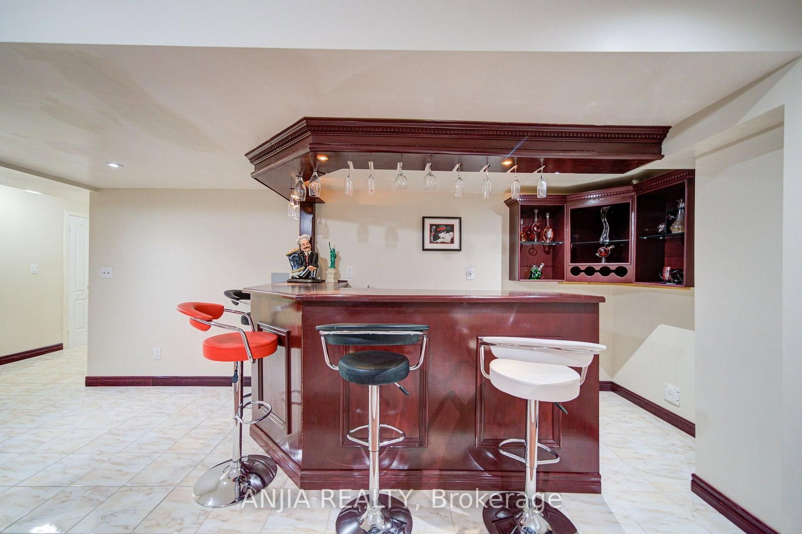 173 Russell Jarvis Drive • Markham, ON photo 39
