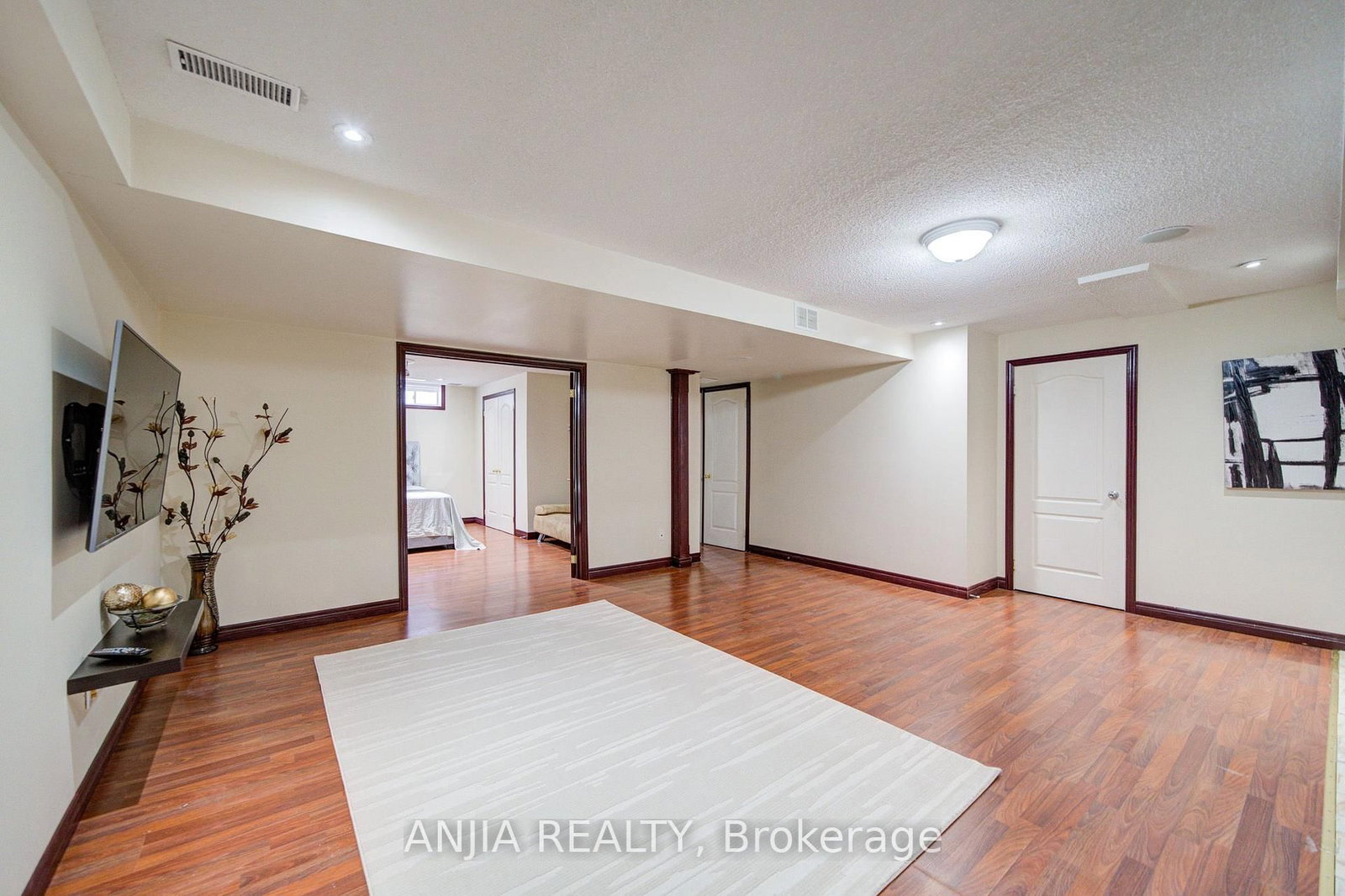 173 Russell Jarvis Drive • Markham, ON photo 40