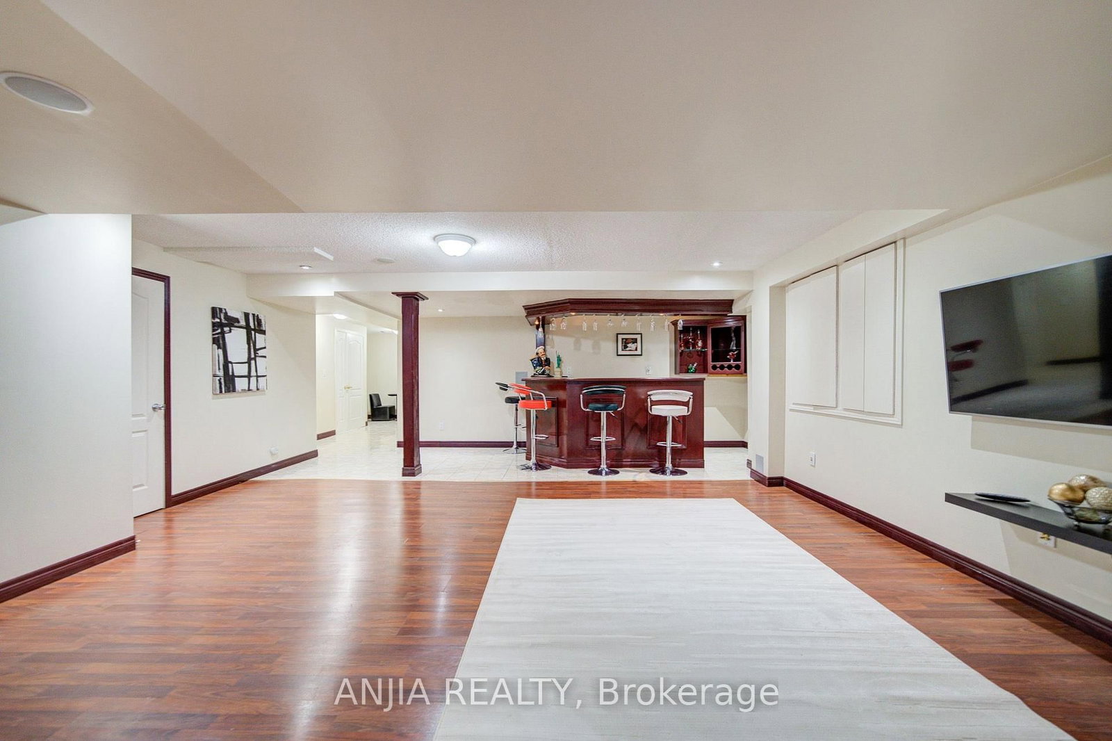 173 Russell Jarvis Drive • Markham, ON photo 41