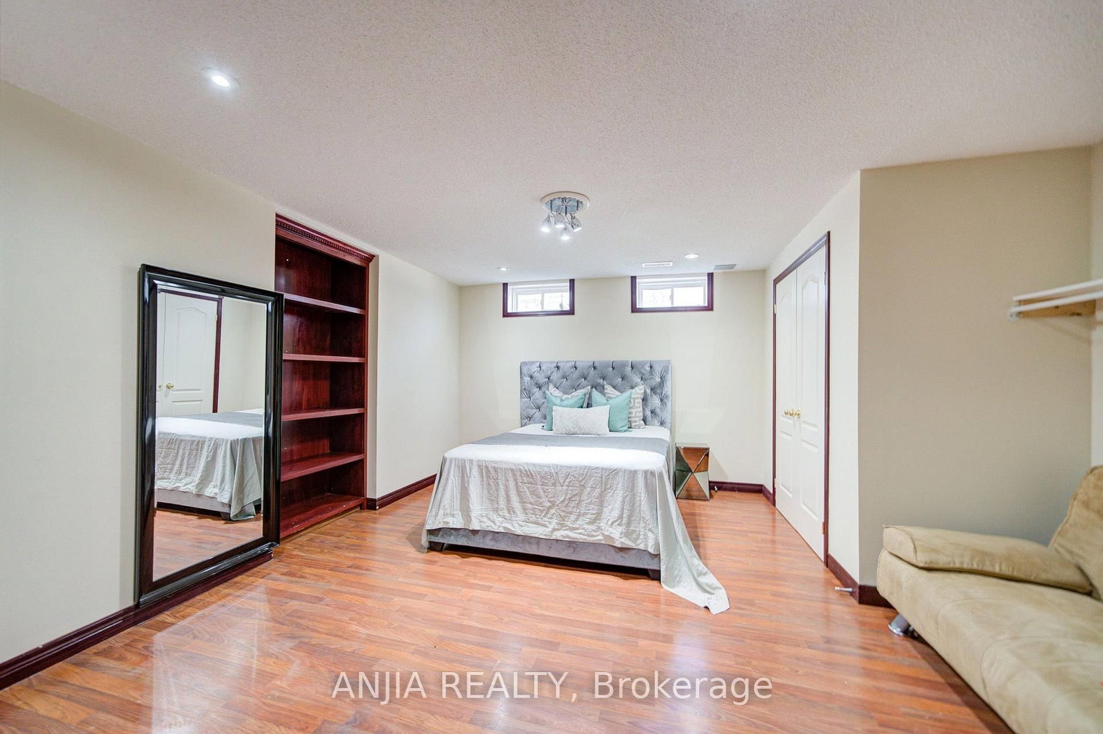 173 Russell Jarvis Drive • Markham, ON photo 42