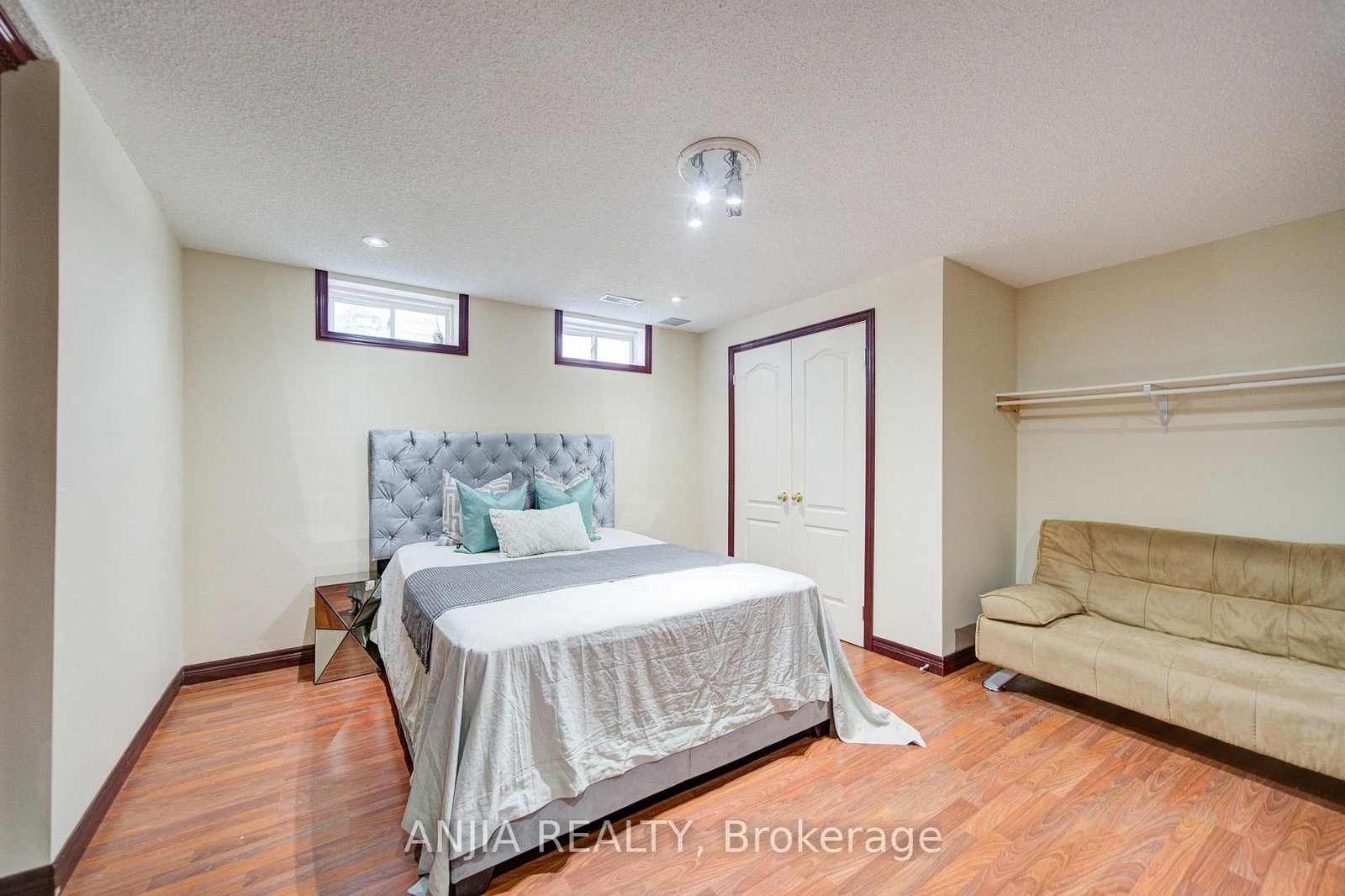 173 Russell Jarvis Drive • Markham, ON photo 43