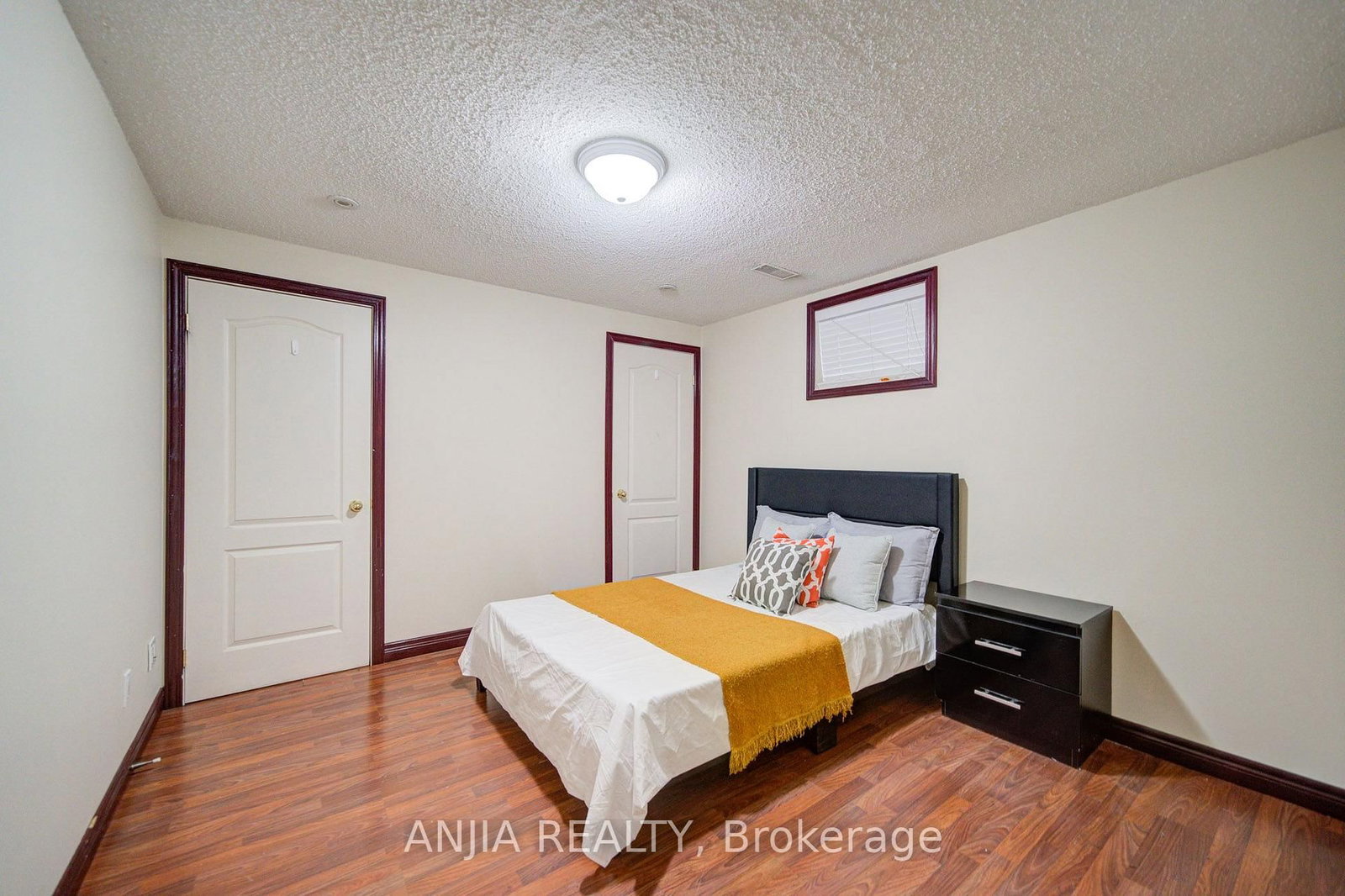 173 Russell Jarvis Drive • Markham, ON photo 44
