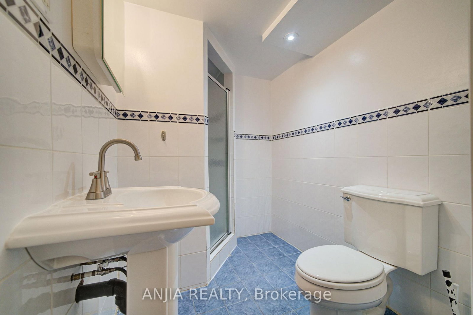173 Russell Jarvis Drive • Markham, ON photo 46