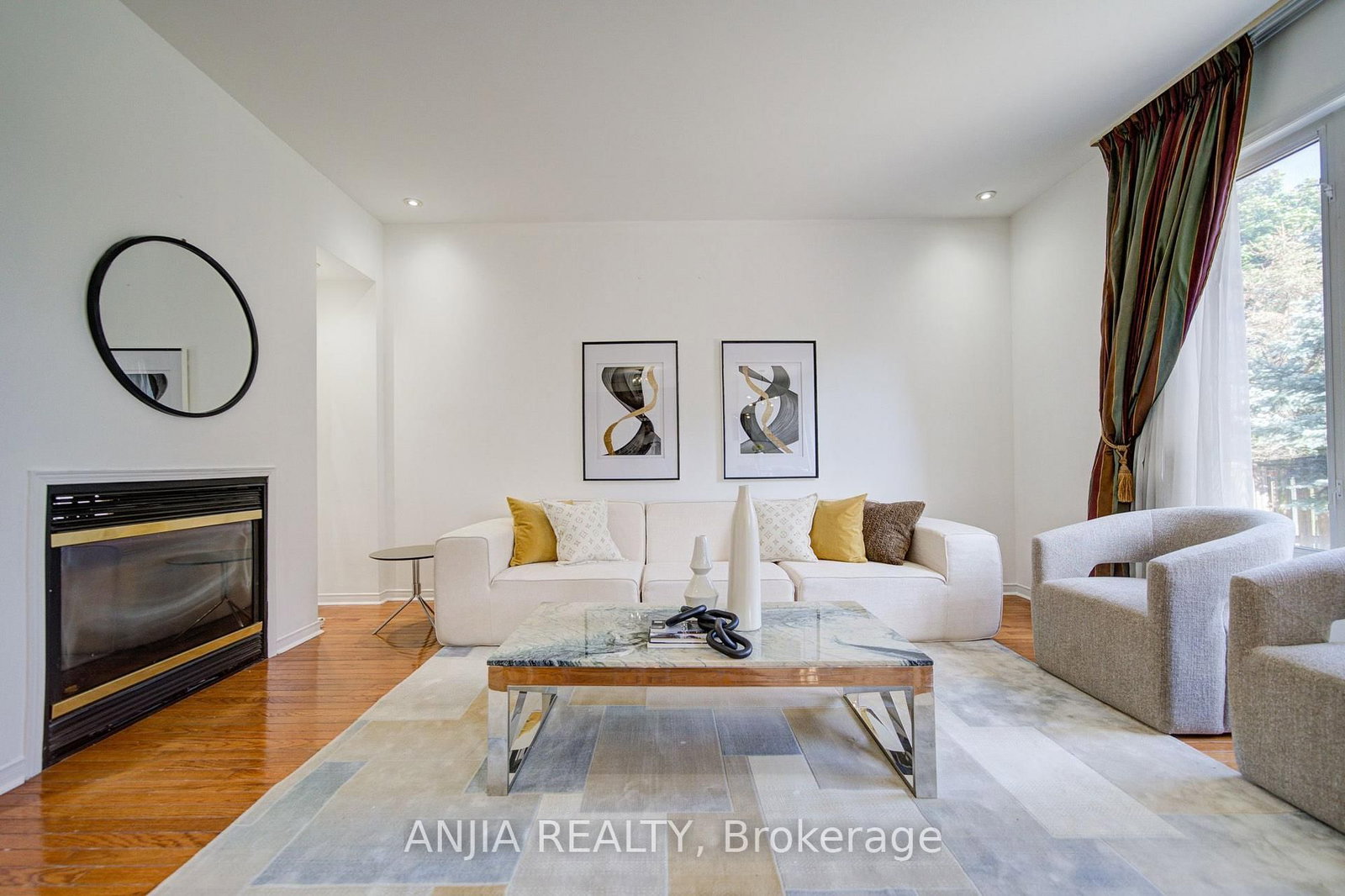 173 Russell Jarvis Drive • Markham, ON photo 9