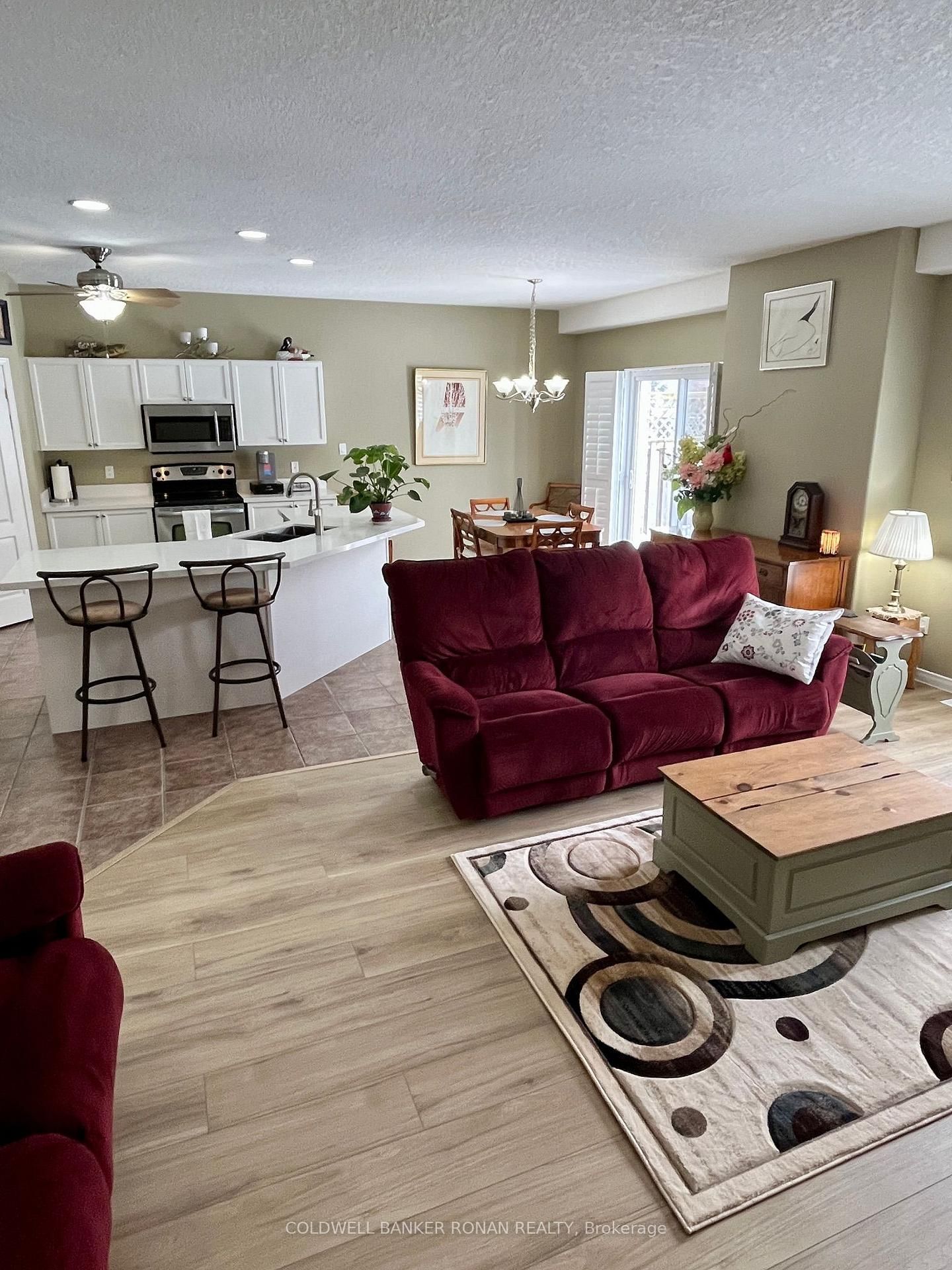 22 Chantler Road • New Tecumseth, ON photo 11