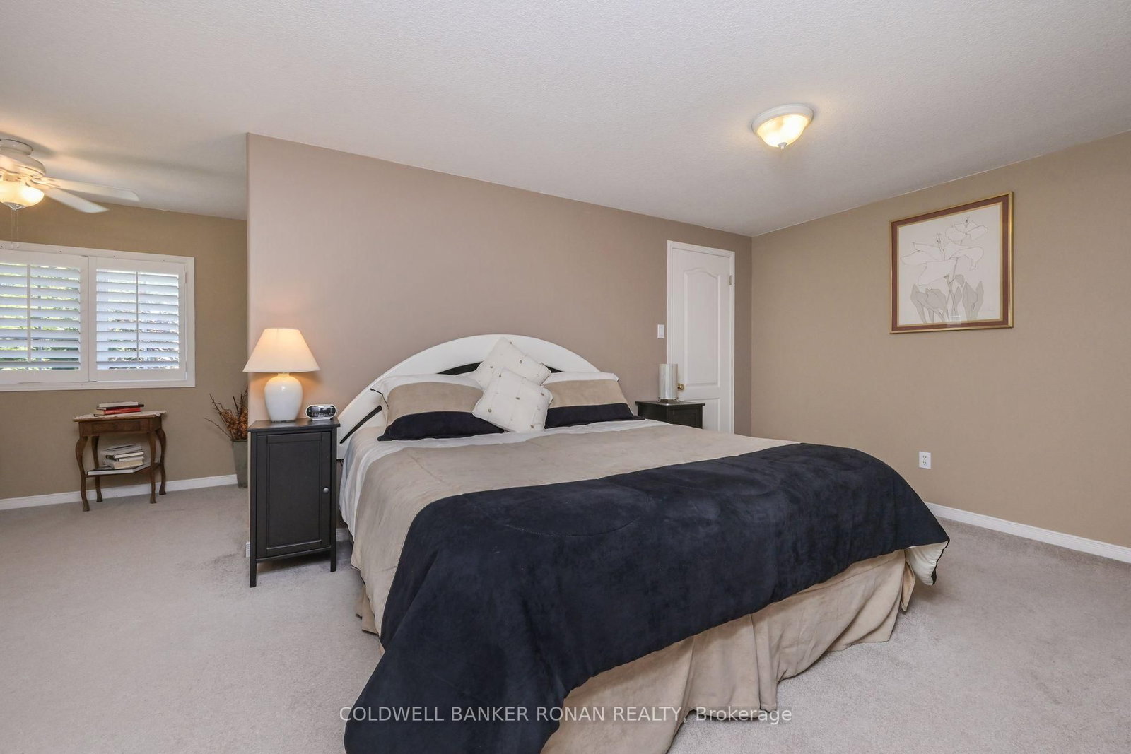 22 Chantler Road • New Tecumseth, ON photo 17