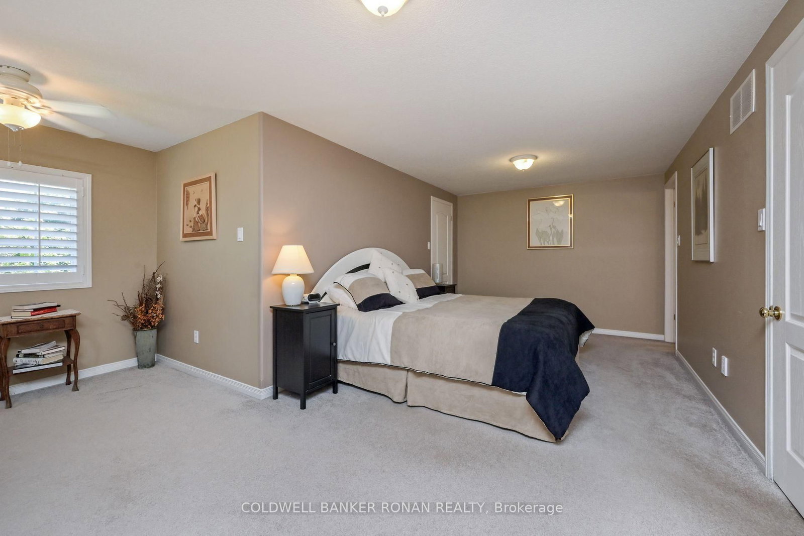 22 Chantler Road • New Tecumseth, ON photo 18