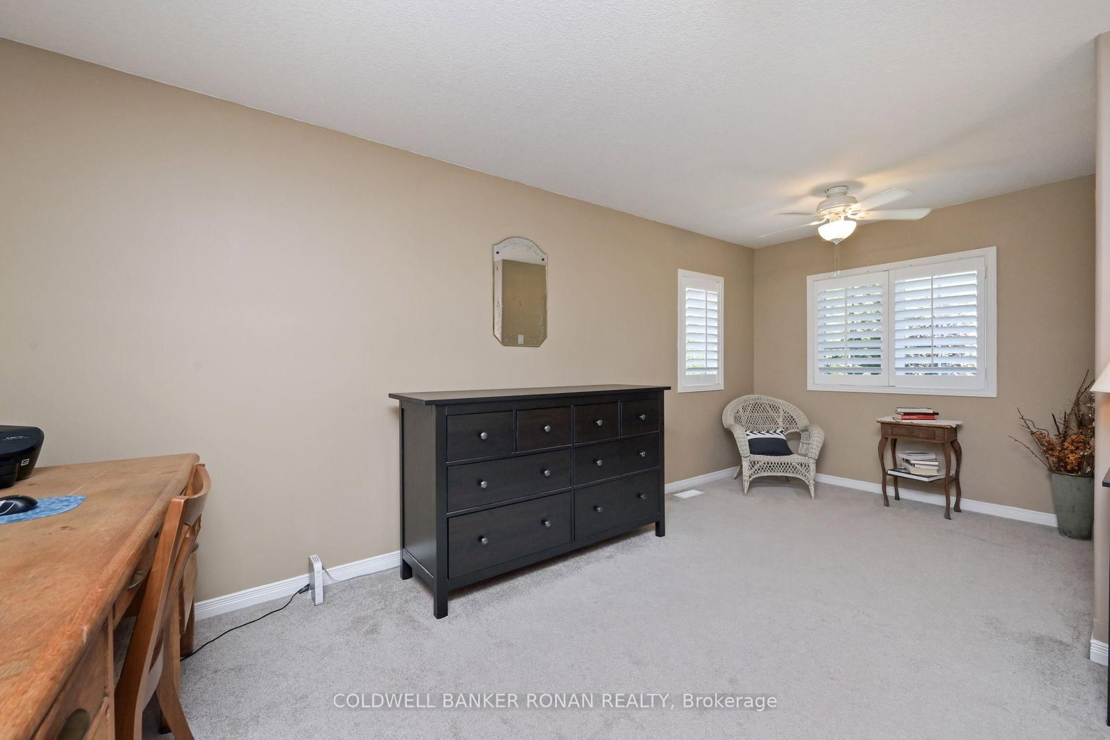 22 Chantler Road • New Tecumseth, ON photo 19