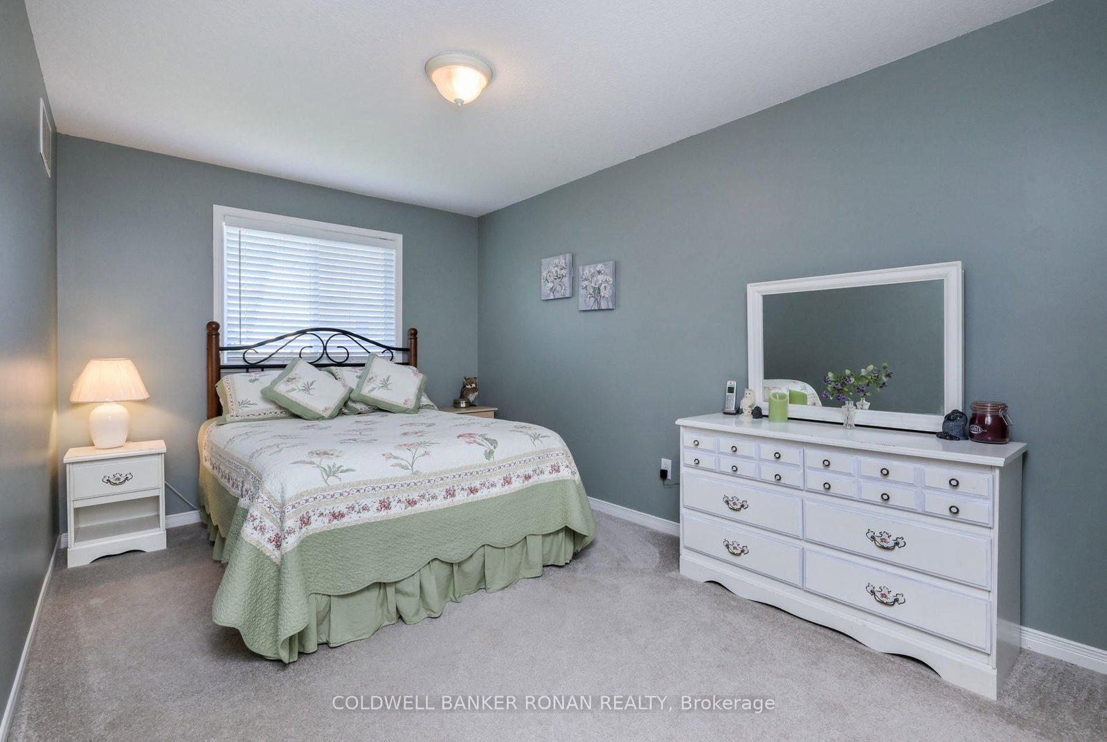 22 Chantler Road • New Tecumseth, ON photo 22