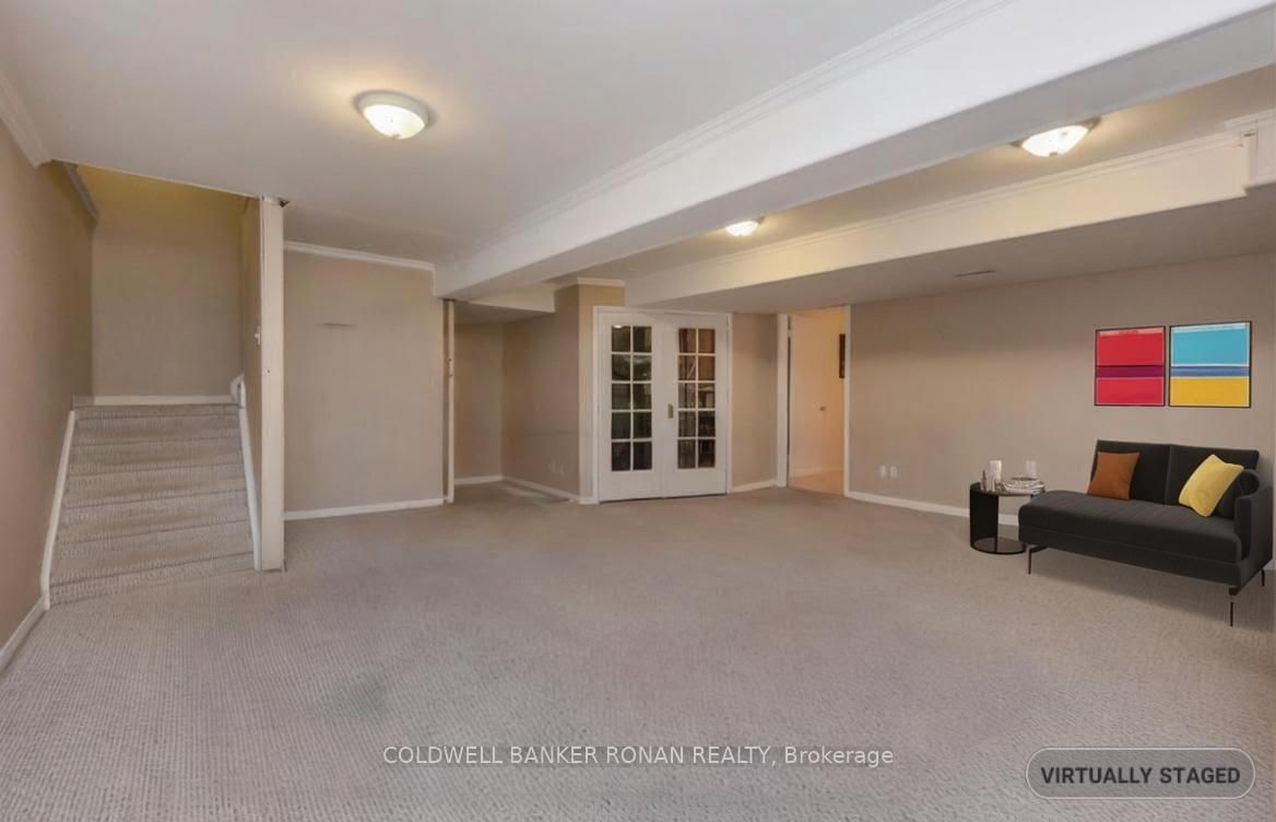 22 Chantler Road • New Tecumseth, ON photo 27
