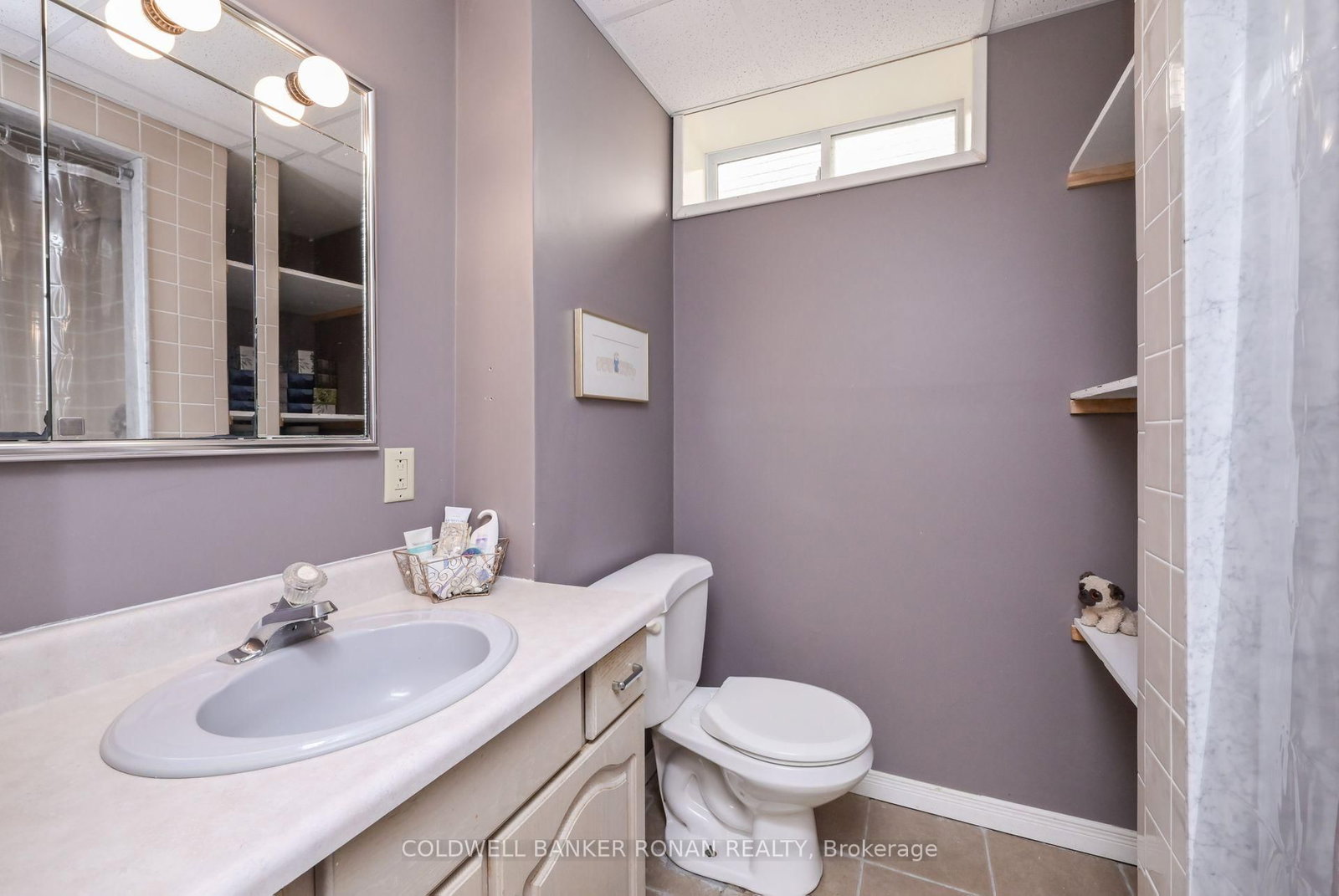 22 Chantler Road • New Tecumseth, ON photo 28