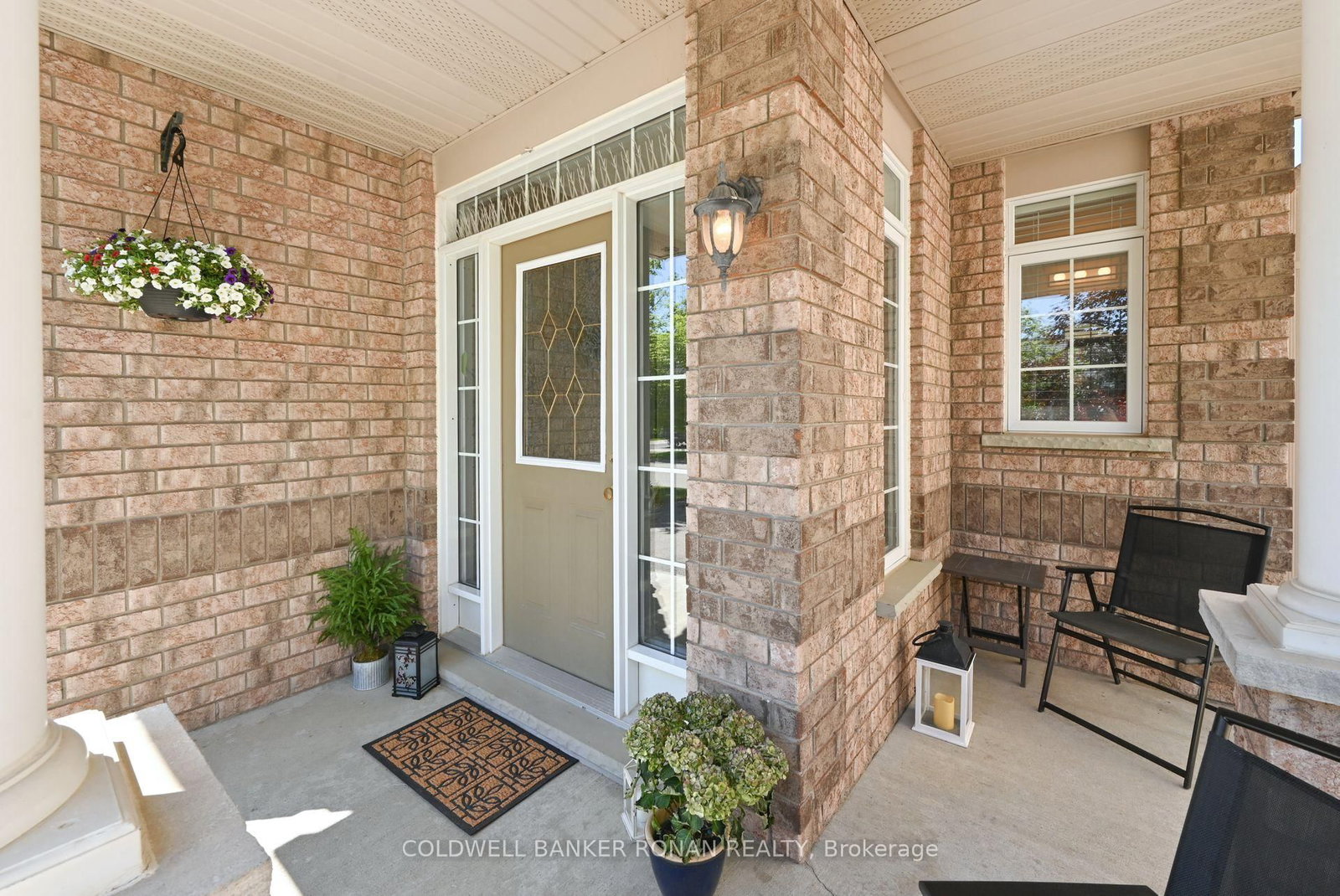 22 Chantler Road • New Tecumseth, ON photo 3