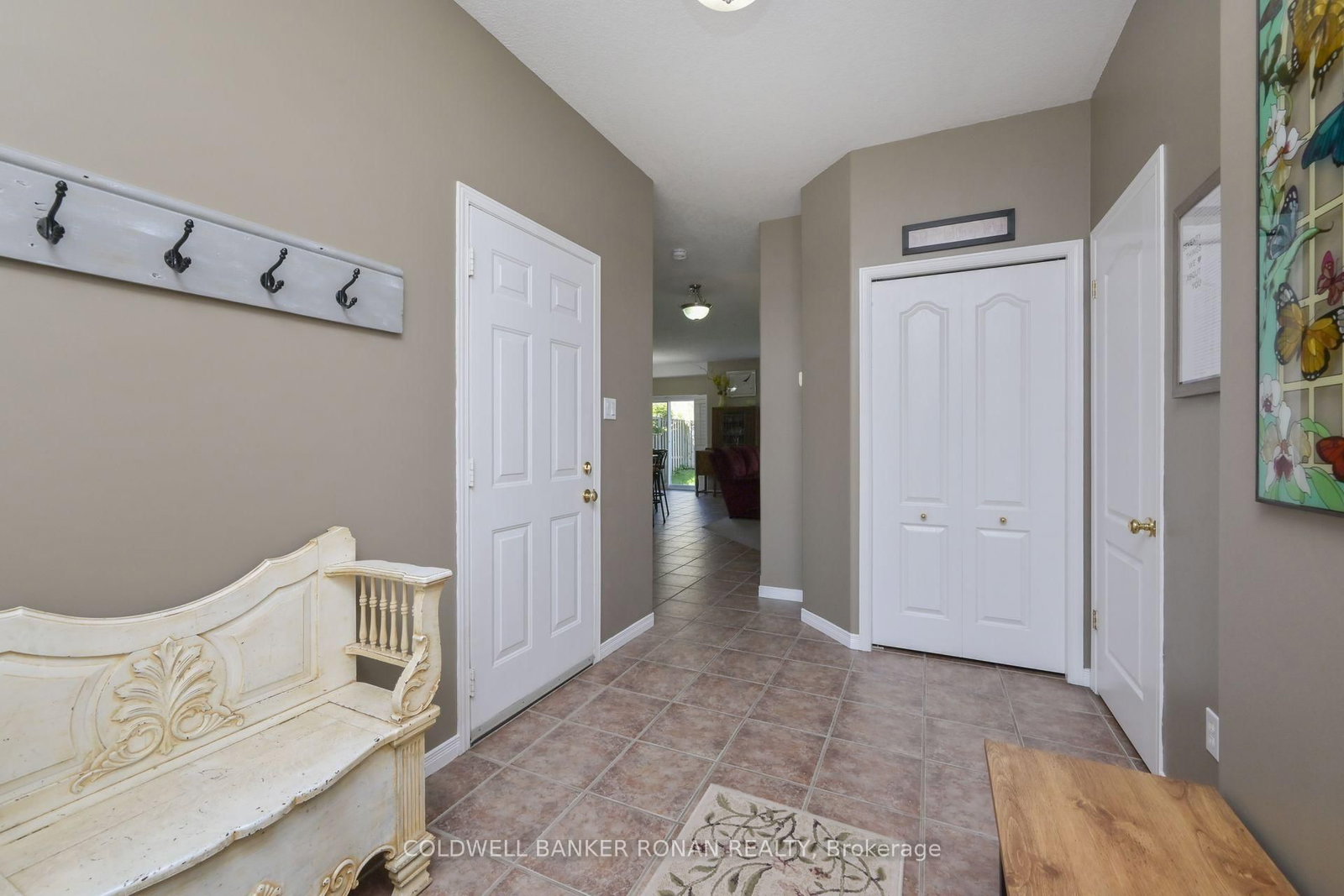 22 Chantler Road • New Tecumseth, ON photo 5