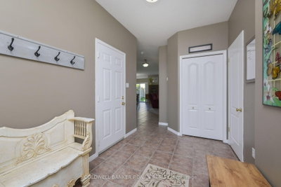 22 Chantler Road • New Tecumseth, ON photo 5